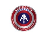 /public/logoimage/1593791015AA 6SMALL.jpg